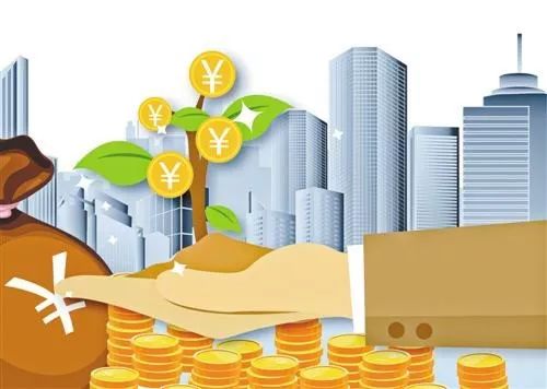 國軒高科擬在安徽開展儲能動力電源在煤礦供電應用試點