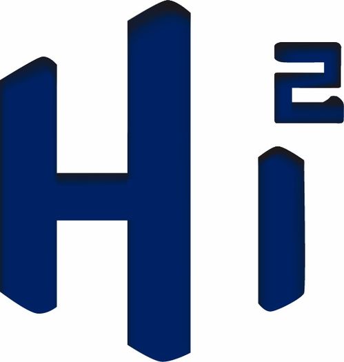 紐約清華校友會(huì)室內(nèi)高爾夫活動(dòng)