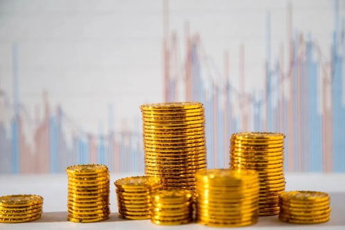 公募高管 螞蟻金選商業(yè)模式存利益沖突 推薦基金時(shí)或并不完全站在投資者立場(chǎng)上