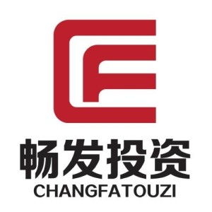 上海暢發投資管理